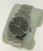 Rolex Air King